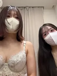 NA-KAREN-V8 stripchat stream image, 21.04.2026 13:40