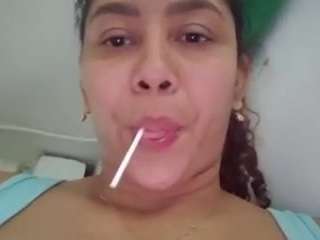 karlapum camsoda stream image, 21.04.2026 19:20