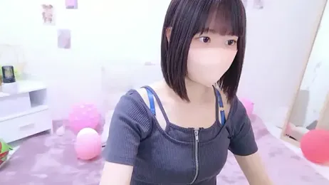 Im_Yu-na stripchat stream image, 21.04.2026 19:00