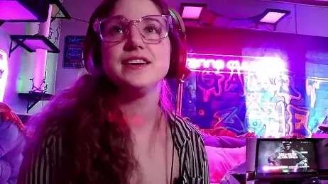 mirannacult stripchat stream image