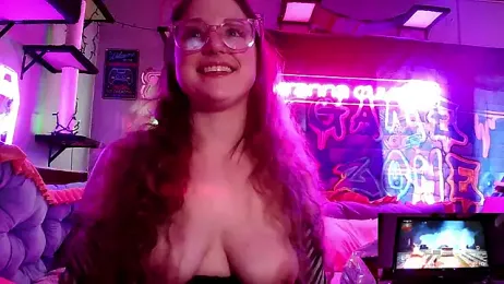 mirannacult stripchat stream image