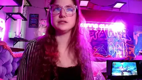 mirannacult stripchat stream image