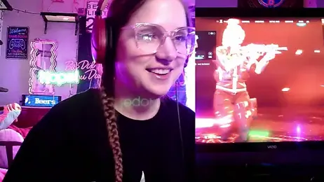 mirannacult stripchat stream image