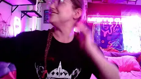 mirannacult stripchat stream image