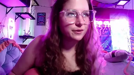 mirannacult stripchat stream image