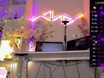_Marilyn_ bongacams stream image, 21.04.2026 19:30