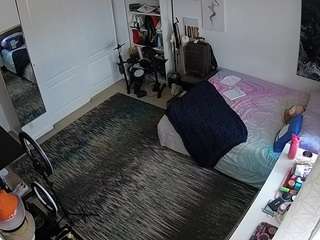 voyeurcam-hornyhostel-02 camsoda stream image, 16.04.2026 04:00