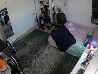 voyeurcam-hornyhostel-02 camsoda stream image, 16.04.2026 04:00