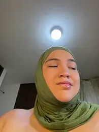 sweetmuslim01 stripchat stream image, 21.04.2026 21:50