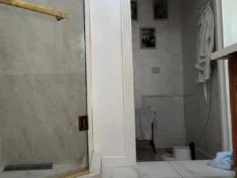 annrosy chaturbate stream image, 21.04.2026 21:50