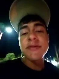 attractive-sexx stripchat stream image, 21.04.2026 20:00