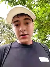 attractive-sexx stripchat stream image, 21.04.2026 20:00