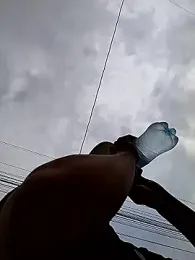 attractive-sexx stripchat stream image, 21.04.2026 20:00