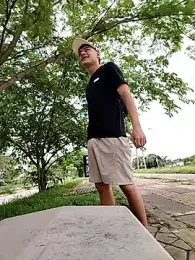 attractive-sexx stripchat stream image, 21.04.2026 20:00