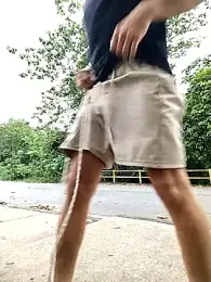 attractive-sexx stripchat stream image, 21.04.2026 20:00