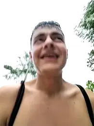 attractive-sexx stripchat stream image, 21.04.2026 20:00