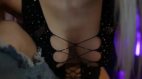 blondie_muller stripchat stream image, 21.04.2026 19:50