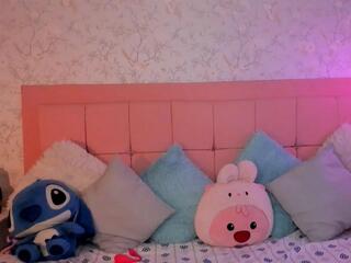 Deborah M flirt4free stream image, 21.04.2026 16:00