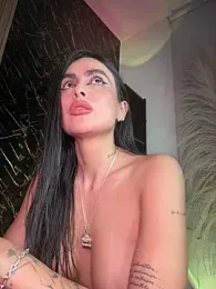 Alexandra_duque stripchat stream image, 21.04.2026 21:10