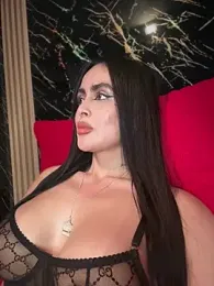 Alexandra_duque stripchat stream image, 21.04.2026 21:10