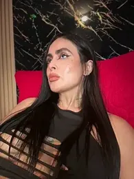 Alexandra_duque stripchat stream image, 21.04.2026 21:10