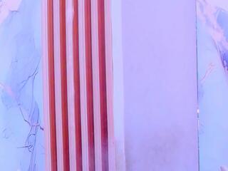 Megan Chester flirt4free stream image, 21.04.2026 21:30
