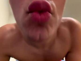 jayquickest chaturbate stream image, 22.04.2026 02:10