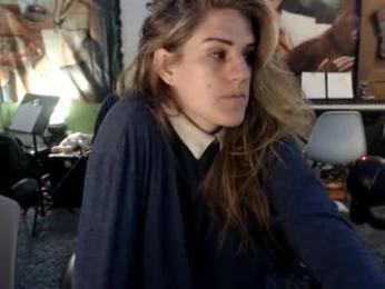 katiecutie_5 chaturbate stream image, 22.04.2026 02:20