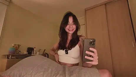 juanasnz99 stripchat stream image, 22.04.2026 02:10