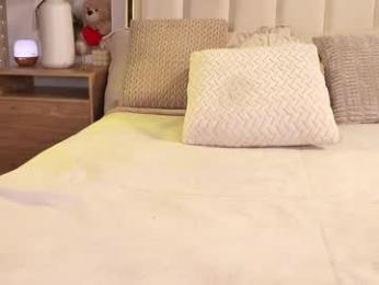 sary_hott chaturbate stream image, 22.04.2026 04:10