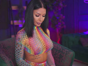 RaquelleVon bongacams stream image