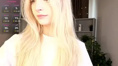 Naughty__Couplles stripchat stream image, 22.04.2026 03:50