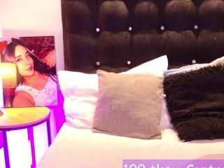 valen-scott camsoda stream image, 22.04.2026 15:10