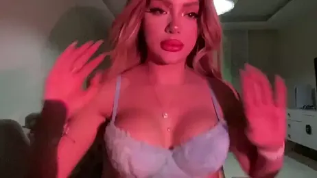 petitebeauty stripchat stream image, 22.04.2026 20:00