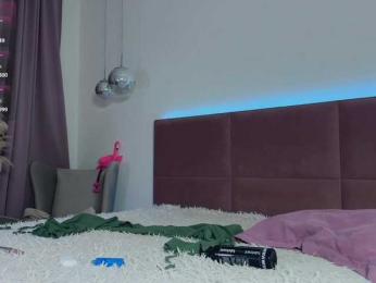 -BrownEyes- bongacams stream image, 22.04.2026 18:40