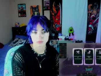 xzerox_ chaturbate stream image, 22.04.2026 20:40