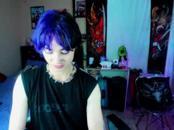 xzerox_ chaturbate stream image, 22.04.2026 20:40