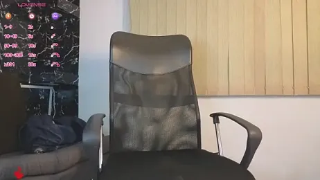 Rafael_Mendezz stripchat stream image, 22.04.2026 20:50