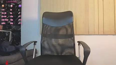 Rafael_Mendezz stripchat stream image, 22.04.2026 20:50