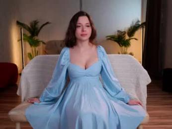 kittycaitlin chaturbate stream image, 22.04.2026 19:10