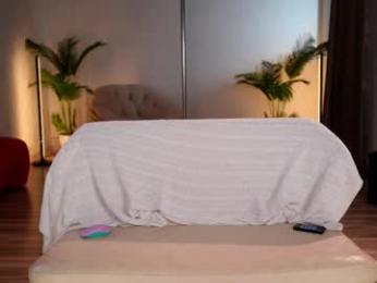 kittycaitlin chaturbate stream image, 22.04.2026 19:10