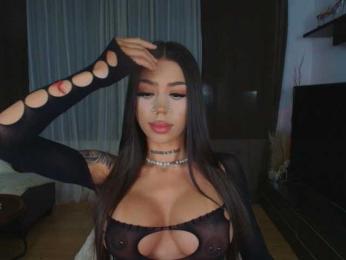 Fancy-t33n bongacams stream image, 22.04.2026 22:10