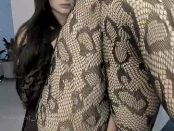 sweetest_bella chaturbate stream image, 22.04.2026 21:40