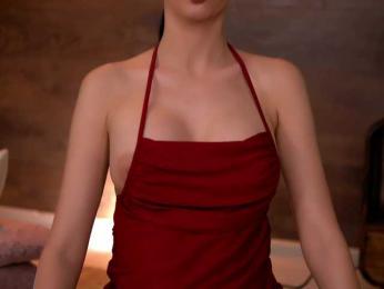 KairaAndrews bongacams stream image, 22.04.2026 18:30