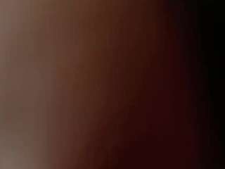 tiffanyfiire camsoda stream image, 23.04.2026 00:50