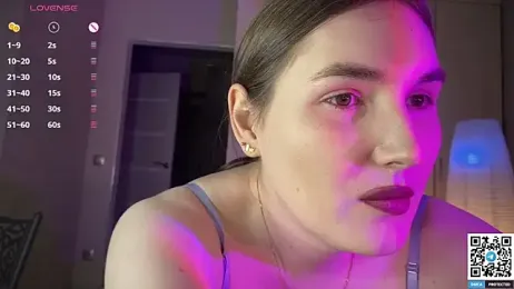 Maria_Bowie stripchat stream image, 23.04.2026 05:20