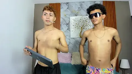 VERY_HOT_GUYS stripchat stream image, 23.04.2026 09:50