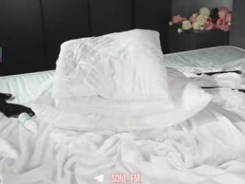 sonisins chaturbate stream image, 23.04.2026 05:00