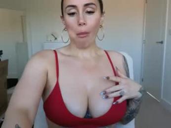 libbyloveheartx chaturbate stream image, 23.04.2026 06:50