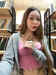 babydolll stripchat stream image, 23.04.2026 09:40
